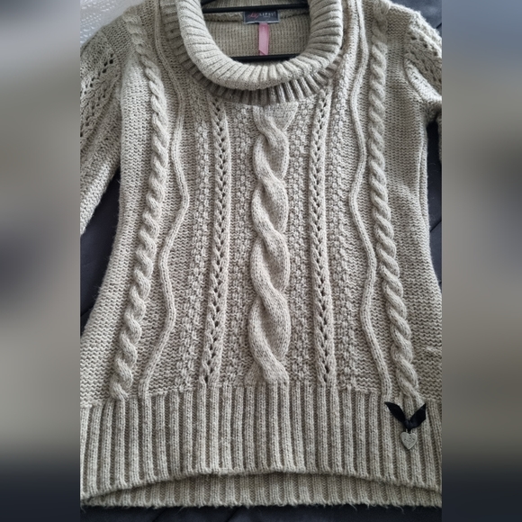 Lipsy London  limited jumper size 10 - Picture 4 of 6